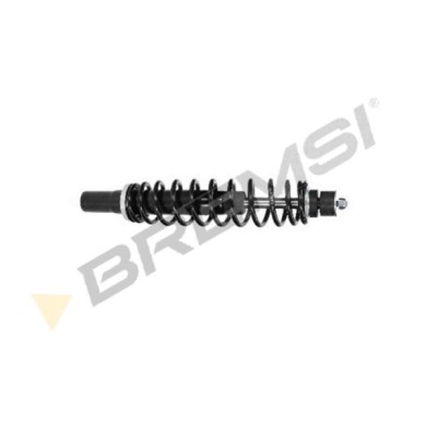 SA2210.JPG Ammortizzatore Anteriore Chatenet Barooder Sa2210 107325 Ammortizzatore Telescopico Bremsi