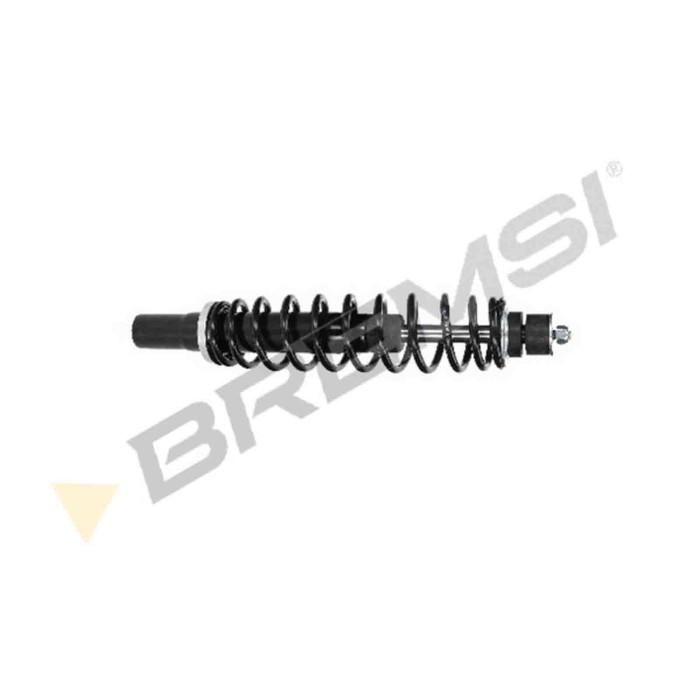 SA2210.JPG Ammortizzatore Anteriore Chatenet Barooder Sa2210 107325 Ammortizzatore Telescopico Bremsi