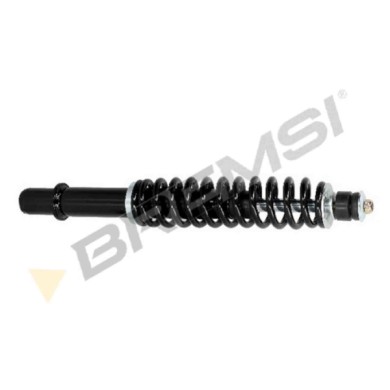 SA2213.JPG Ammortizzatore Anteriore Grecav Eke 2 Volumi/coda Spiovente Eke Cassone/furgonato/promiscuo Sa2213 Baf080007837 Brems
