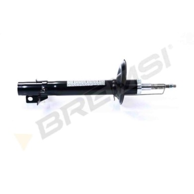 SA2233.JPG Ammortizzatore Anteriore Citroen Jumper Ii Autobus Ghisa Sa2233 5202 Zk Ammortizzatore Tipo Mcpherson Bremsi