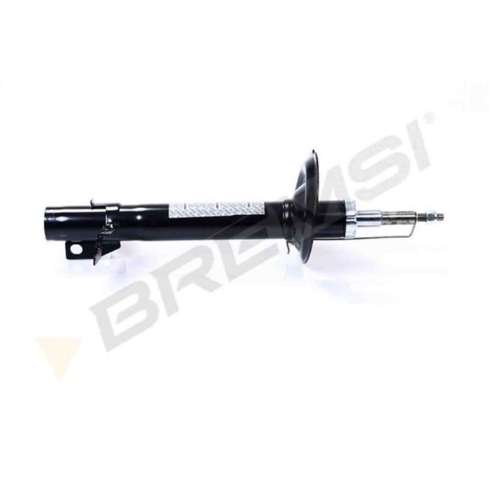 Ammortizzatore Anteriore Citroen Jumper Ii Autobus Ghisa Sa2233 5202 Zk Ammortizzatore Tipo Mcpherson Bremsi