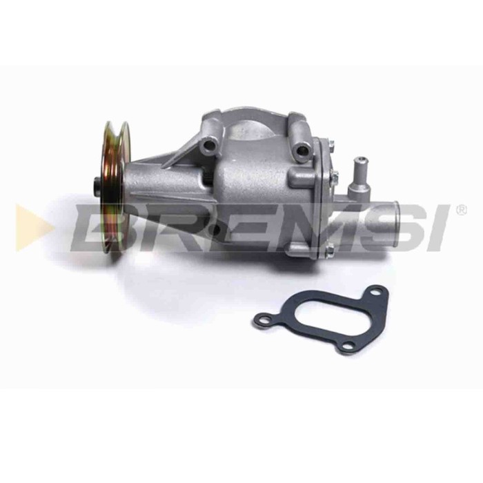 WP0001.JPG Pompa Acqua Fiat Panda (141) Wp0001 4192732 Bremsi