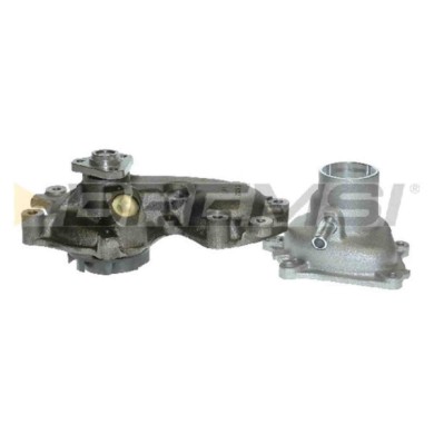 WP0005.JPG Pompa Acqua Fiat Strada Pick-up Punto Punto Van Palio Weekend Wp0005 46445405 Bremsi