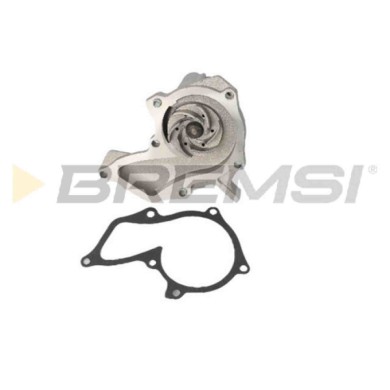 WP0007.JPG Pompa Acqua Mazda 121 Iii 2 Wp0007 1e05-15-010 Bremsi