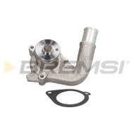Pompa Acqua Mazda 121 Iii Wp0009 1e04-15-010 Bremsi