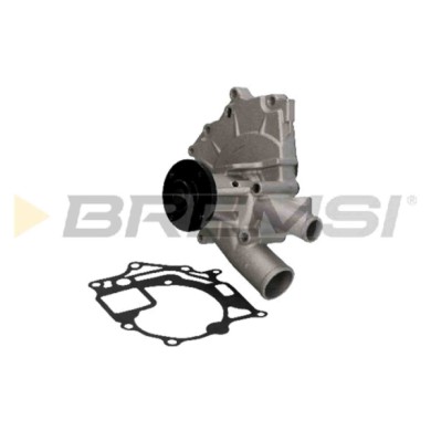 WP0011.JPG Pompa Acqua Nissan Serena Vanette Cargo Autobus Vanette Cargo Furgonato Wp0011 21010-9c600 Bremsi