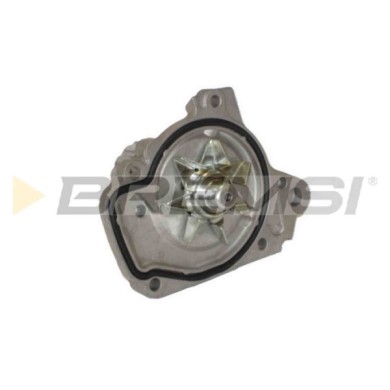 WP0012.JPG Pompa Acqua Honda Civic Vi Tre Volumi Civic Vi Hatchback Hr-v Civic Vi Aerodeck Civic Vi Fastback Accord Vi Wp0012 19