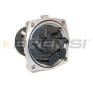 Pompa Acqua Chrysler Voyager Ii (es) Wp0013 4864566 Bremsi