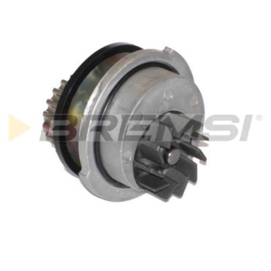WP0014.JPG Pompa Acqua Daewoo Lanos Tre Volumi Nexia Espero Lanos Wp0014 5094013802 Bremsi