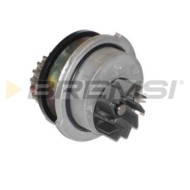 Pompa Acqua Daewoo Lanos Tre Volumi Nexia Espero Lanos Wp0014 5094013802 Bremsi