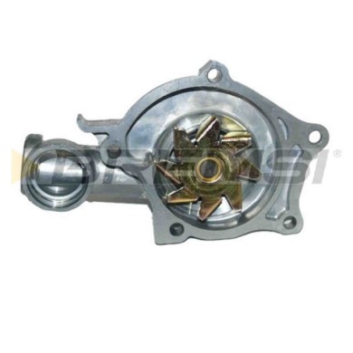 WP0015.JPG Pompa Acqua Hyundai Lantra I (j-1) Wp0015 25100-33001 Bremsi