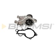 Pompa Acqua Suzuki Jimny Fuoristrada Chiuso Wp0016 17400-83815 Bremsi