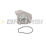 Pompa Acqua Honda Fr-v Civic Vii Tre Volumi Civic Vii Coupú Stream Civic Vii Hatchback Wp0022 19200-plm-a01 Bremsi