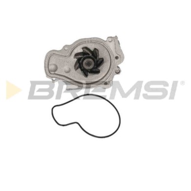 WP0024.JPG Pompa Acqua Honda Prelude Iv Accord Vi Wp0024 19200-p13-000 Bremsi