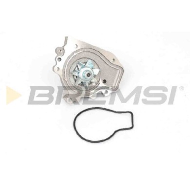WP0025.JPG Pompa Acqua Honda Cr-v I Civic Vi Coupú Wp0025 19200-p72-a01 Bremsi