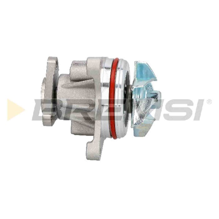 WP0026.JPG Pompa Acqua Jaguar X-type I Station Wagon (x400) Wp0026 2c2s40043 Bremsi