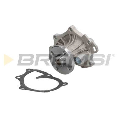 WP0029.JPG Pompa Acqua Toyota Rav 4 Iii (a3) Wp0029 16100-0h030 Bremsi