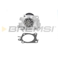 Pompa Acqua Mitsubishi Carisma Tre Volumi Carisma Wp0031 Md313301 Bremsi