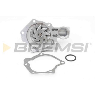 WP0036.JPG Pompa Acqua Mitsubishi Space Runner (n6w) Wp0036 Md974899 Bremsi