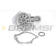 Pompa Acqua Mitsubishi Space Runner (n6w) Wp0036 Md974899 Bremsi