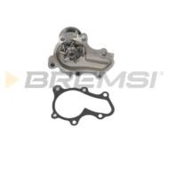 Pompa Acqua Mitsubishi Lancer Vi Colt V Space Star Mpv/space Wagon Lancer Vii Lancer Vii Station Wagon Wp0037 Md323372 Bremsi