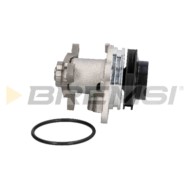 Pompa Acqua Nissan Qashqai / Qashqai +2 I (j10 Nj10 Jj10e) Wp0042 15010-00q1l Bremsi