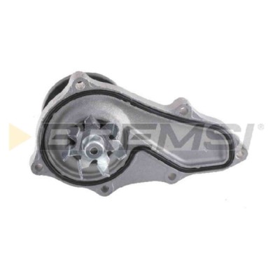 WP0043.JPG Pompa Acqua Honda Cr-v Iii Accord Viii Station Wagon Accord Viii Wp0043 19200-r40-a01 Bremsi