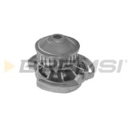 WP0045.JPG Pompa Acqua Volkswagen Derby (86c 80) Wp0045 052 121 004 Bremsi