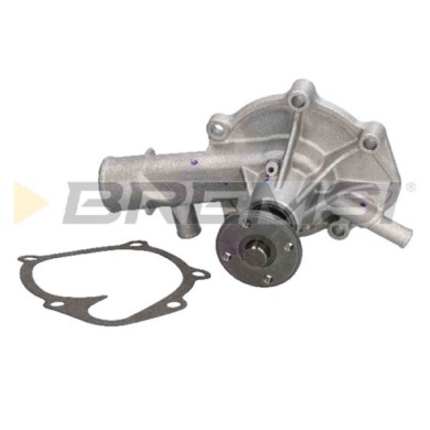 WP0050.JPG Pompa Acqua Toyota Celica Coupú Carina Wp0050 16100-25010 Bremsi