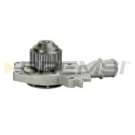 Pompa Acqua Ford Fiesta Iii (gfj) Wp0053 1053055 Bremsi