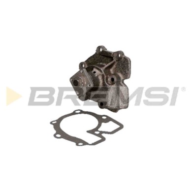 WP0054.JPG Pompa Acqua Ford Transit Furgonato Transit Autobus Transit Pianale Piatto/telaio Transit Tourneo Wp0054 1126046 Brems