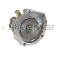 Pompa Acqua Subaru Xt Coupú Leone Iii Station Wagon Leone Iii Wp0055 21110-aa012 Bremsi