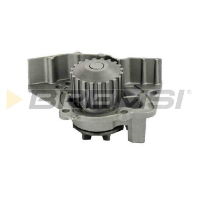 WP0056.JPG Pompa Acqua Peugeot 806 (221) Wp0056 1201.50 Bremsi