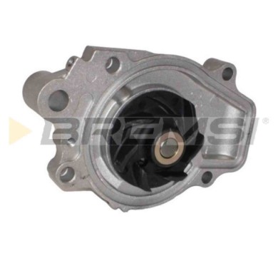 WP0058.JPG Pompa Acqua Honda Civic I Shuttle (an Ar) Wp0058 19200-pe0-000 Bremsi