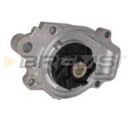 Pompa Acqua Honda Civic I Shuttle (an Ar) Wp0058 19200-pe0-000 Bremsi