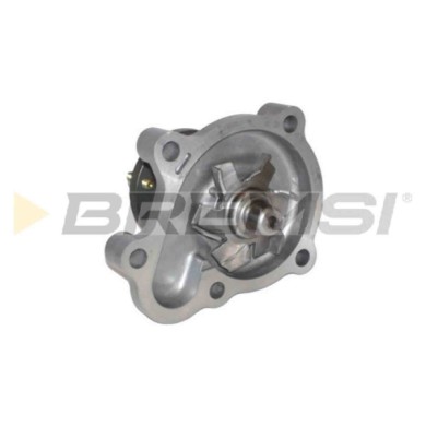 WP0059.JPG Pompa Acqua Isuzu Gemini (jt) Wp0059 1334016 Bremsi