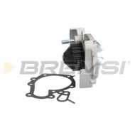 Pompa Acqua Renault Clio I 19 I 19 Ii Rapid Cassone/limousine Spaziosa 19 Ii Chamade 19 I Chamade Wp0060 7700736091 Bremsi