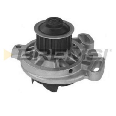 WP0061.JPG Pompa Acqua Volkswagen Transporter Iv Pianale Piatto/telaio Transporter Iv Furgonato Transporter Iv Autobus Wp0061 02