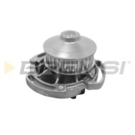 Pompa Acqua Volkswagen Polo Classic (86c 80) Wp0062 030 121 004a Bremsi