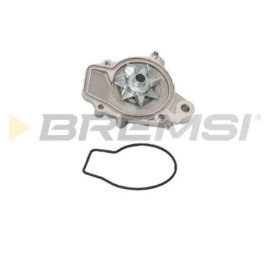 WP0063.JPG Pompa Acqua Honda Concerto Tre Volumi (hww) Wp0063 19200-pm3-003 Bremsi