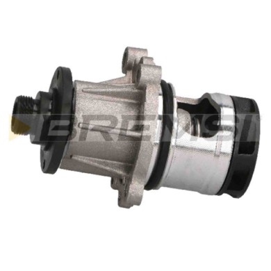 WP0064.JPG Pompa Acqua Bmw 3 Touring 3 3 Compact Z3 Roadster 3 Coupú 5 5 Touring 3 Cabriolet Wp0064 11510393338 Bremsi