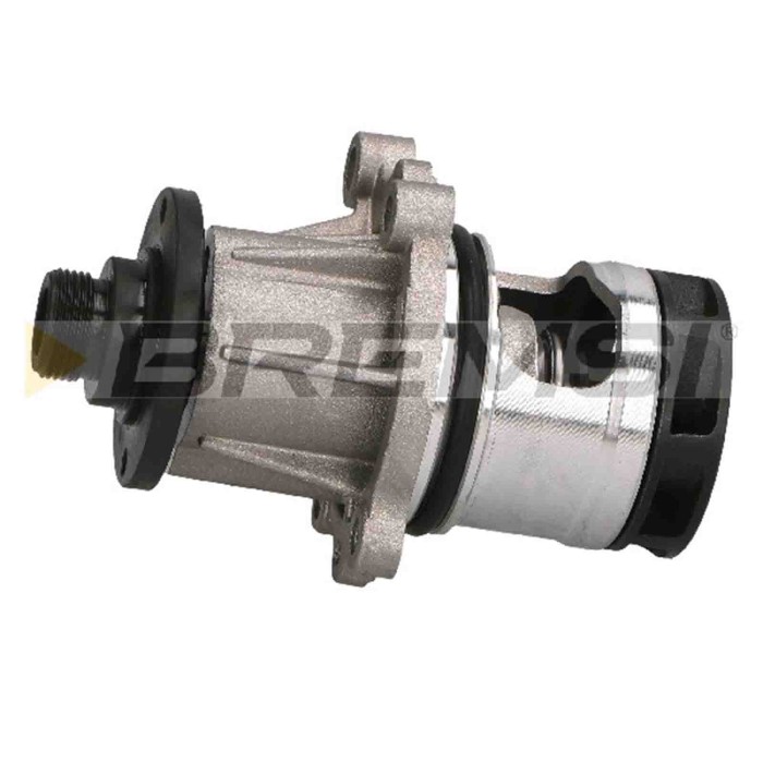 WP0064.JPG Pompa Acqua Bmw 3 Touring 3 3 Compact Z3 Roadster 3 Coupú 5 5 Touring 3 Cabriolet Wp0064 11510393338 Bremsi