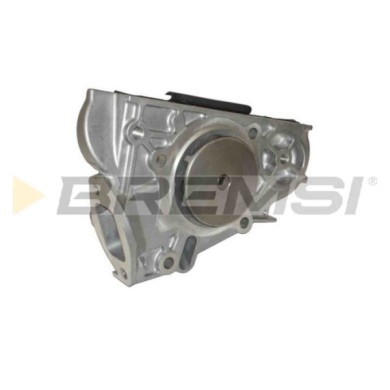 WP0067.JPG Pompa Acqua Mazda 323 Iii (bf) Wp0067 8ab5-15-010 Bremsi