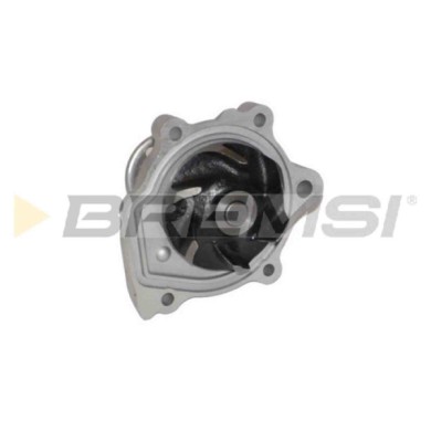 WP0068.JPG Pompa Acqua Honda Accord Iii Aerodeck Prelude Iii Accord Iii Wp0068 19200-ph1-000 Bremsi