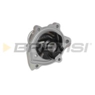 WP0068.JPG Pompa Acqua Honda Accord Iii Aerodeck Prelude Iii Accord Iii Wp0068 19200-ph1-000 Bremsi