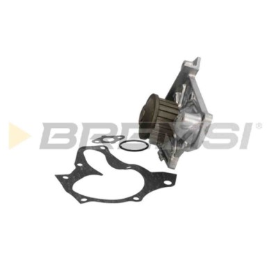 WP0069.JPG Pompa Acqua Toyota Camry Tre Volumi Camry Liftback Camry Carina Ii Carina Ii Tre Volumi Camry Station Wagon Wp0069 16