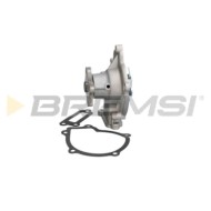 Pompa Acqua Nissan Primera Traveller (wp11) Wp0070 21010-53y00 Bremsi