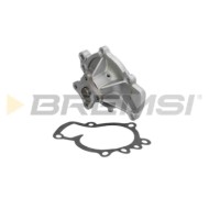 Pompa Acqua Nissan Primera Traveller (wp11) Wp0072 21010-53j00 Bremsi