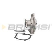Pompa Acqua Nissan Sunny Ii Hatchback Sunny Ii Traveller Sunny Ii Coupú Sunny Ii Wp0076 21010-77a00 Bremsi