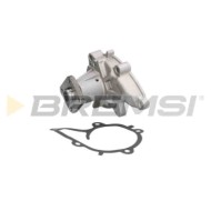 Pompa Acqua Nissan Silvia 200 Sx Wp0077 21010-v5500 Bremsi